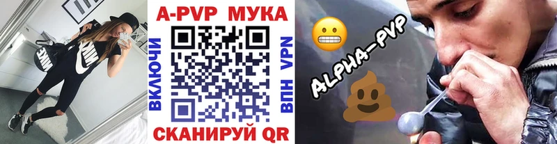 Купить закладки  Волгореченск  Alpha PVP СК КРИС 