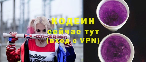 прущий лед Гусь-Хрустальный
