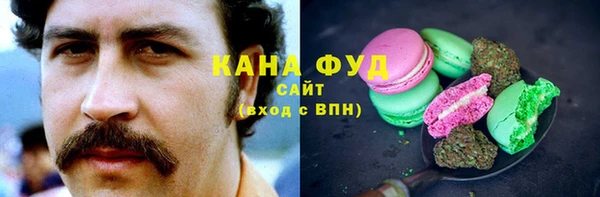 твердый Горняк