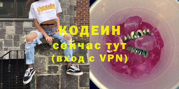 2c-b Гусиноозёрск